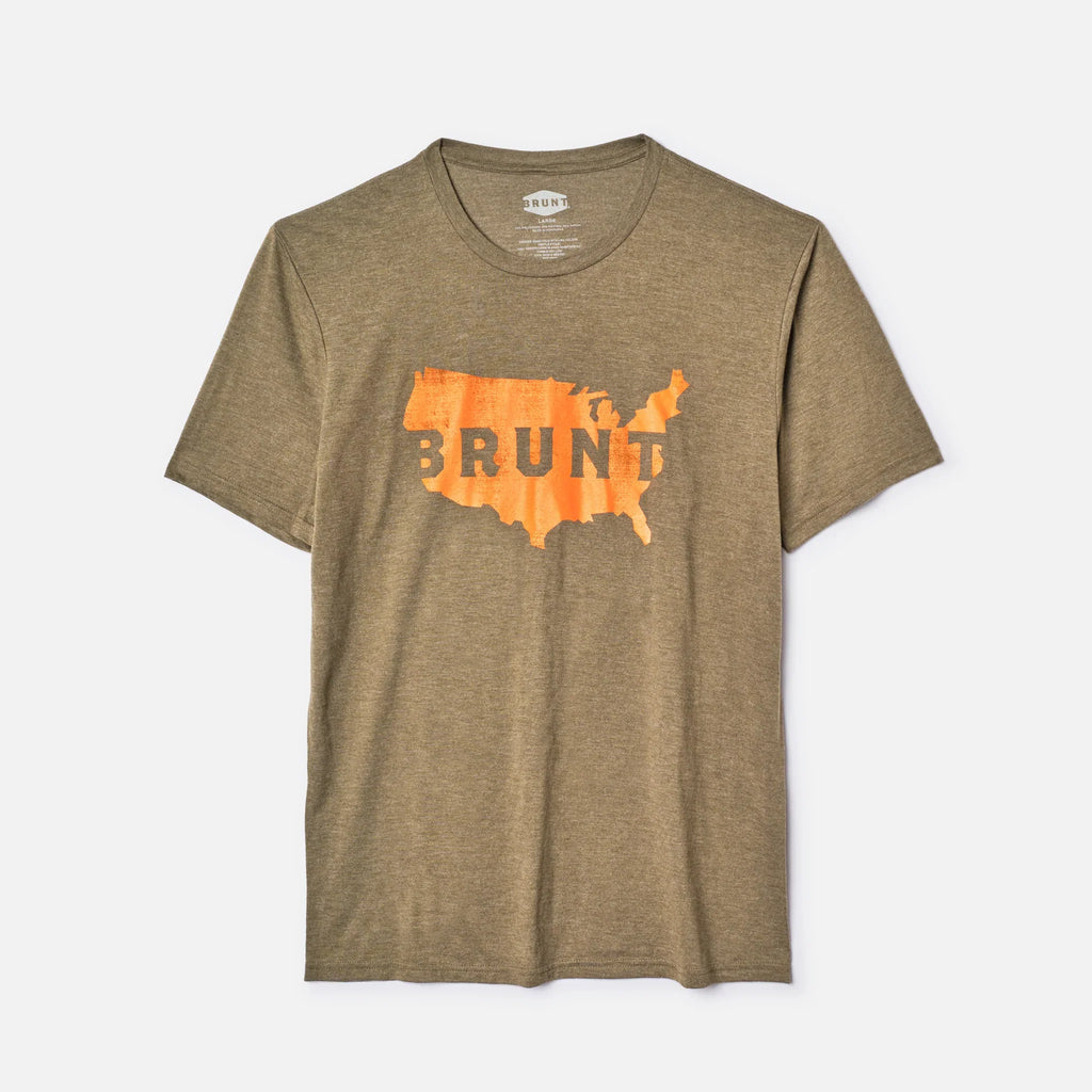 The Graphic Tee Pack