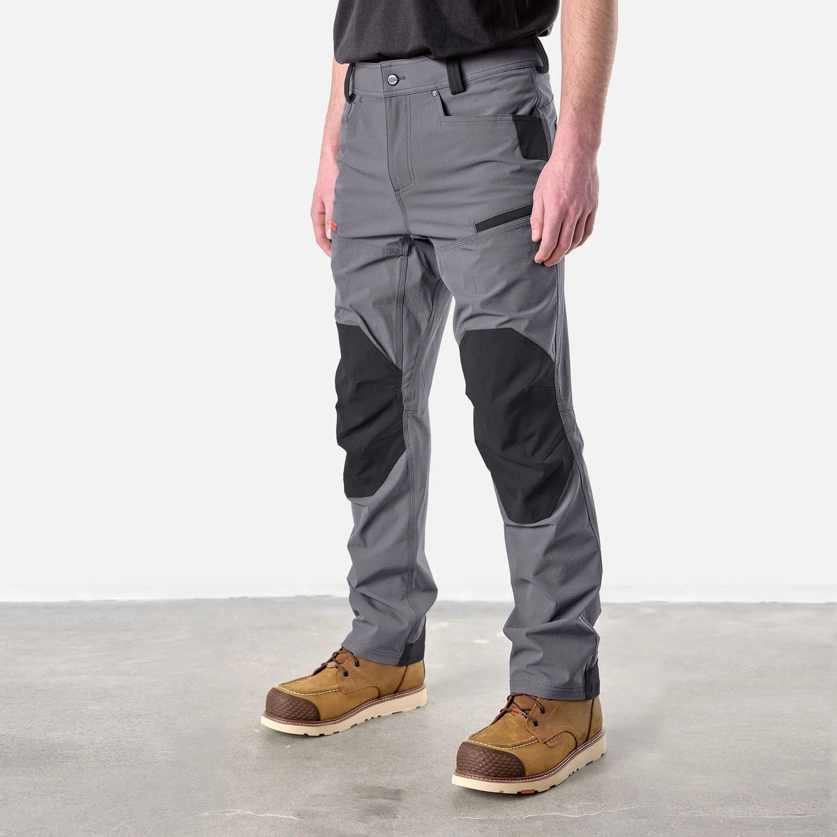 The Costello HD Tech Pant