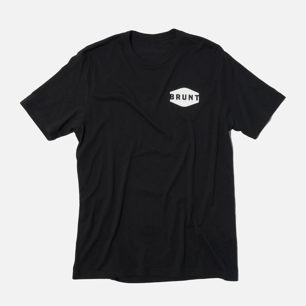 The Demolition Tee