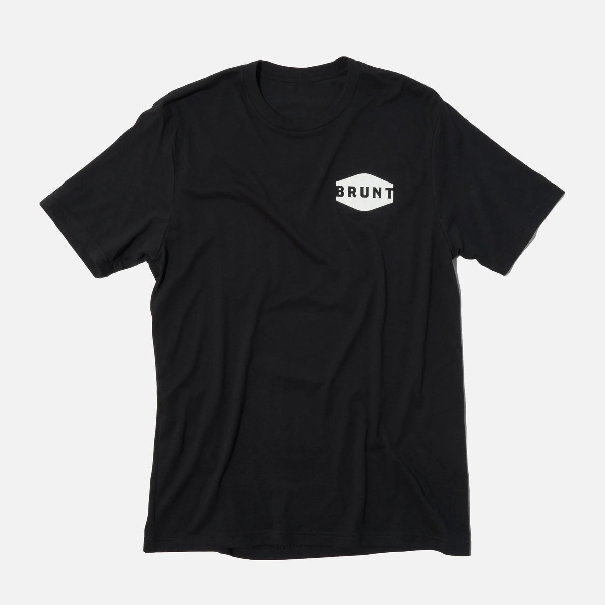 The Demolition Tee