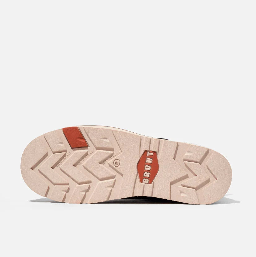 The Marin Waterproof (Comp Toe)