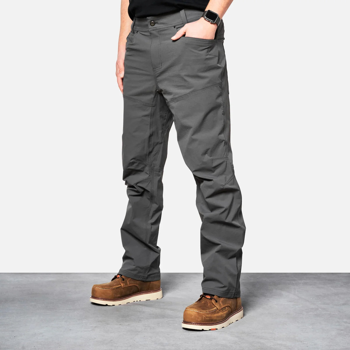 The Costello Tech Pant Pack