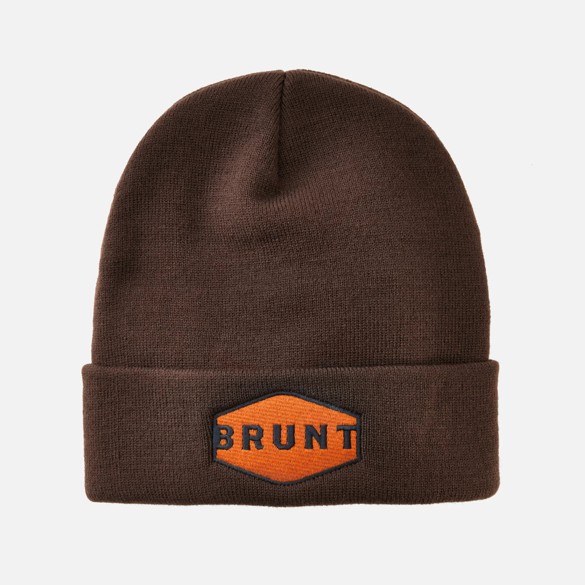 Cuffed Beanies