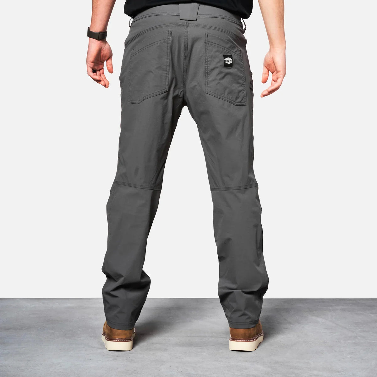 The Costello Tech Pant Pack
