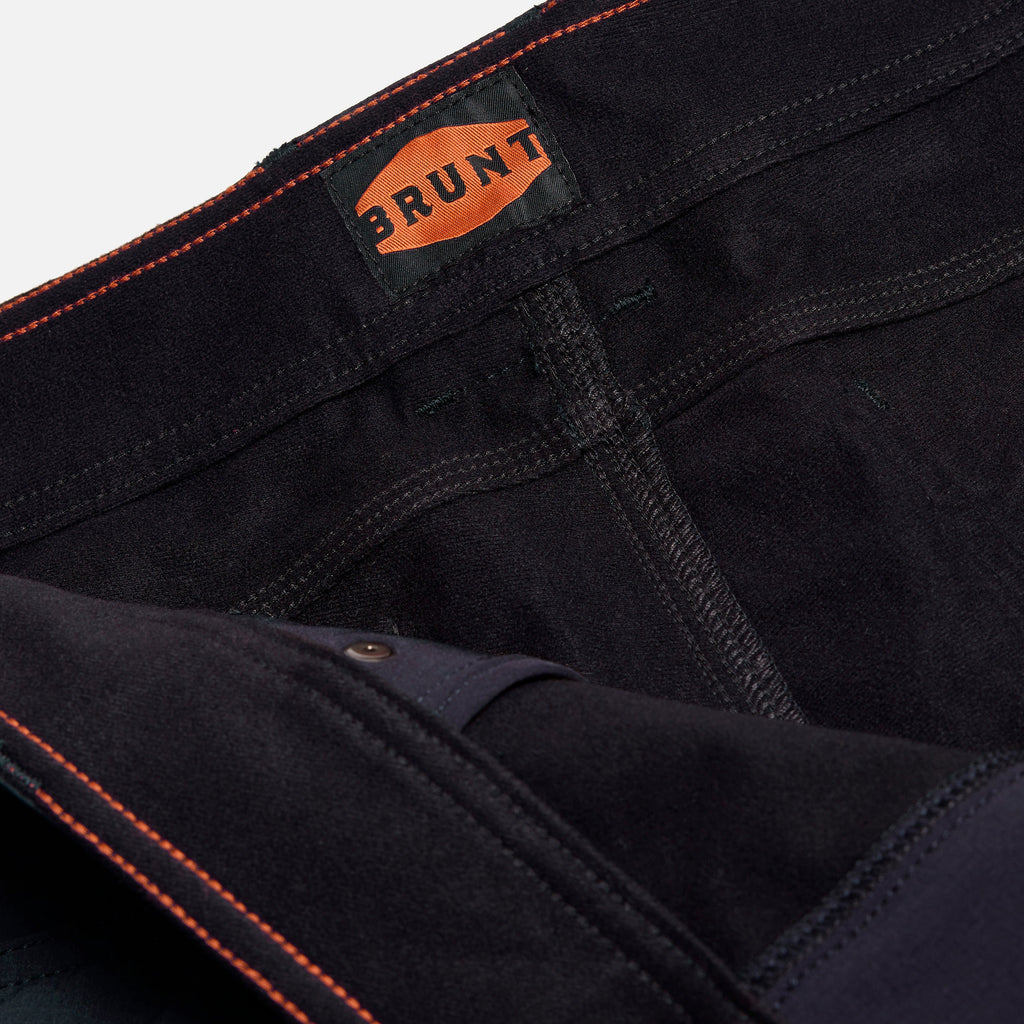 The Costello Lined Tech Pant