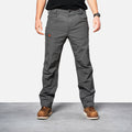 The Costello Lined Tech Pant