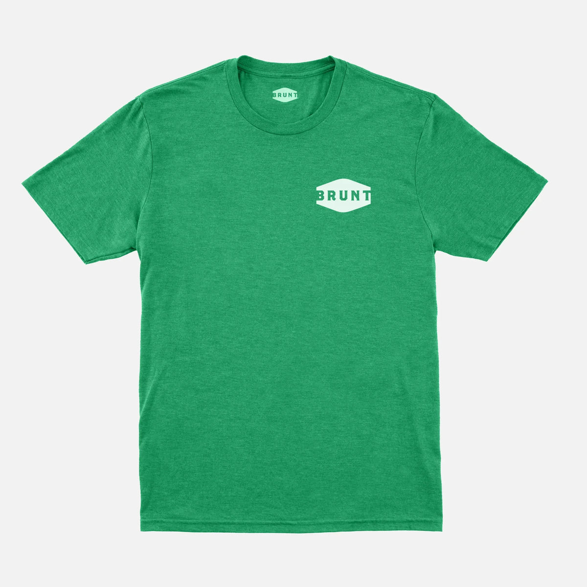 The Graphic Tee Pack