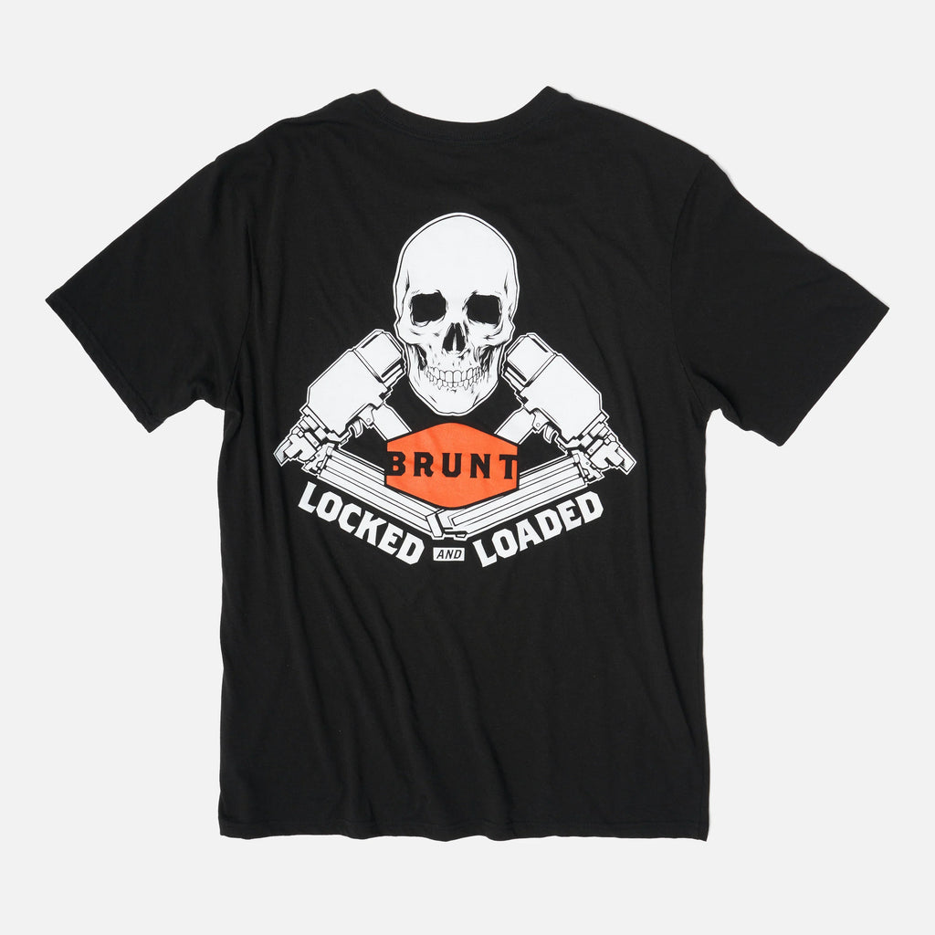 The Graphic Tee Pack