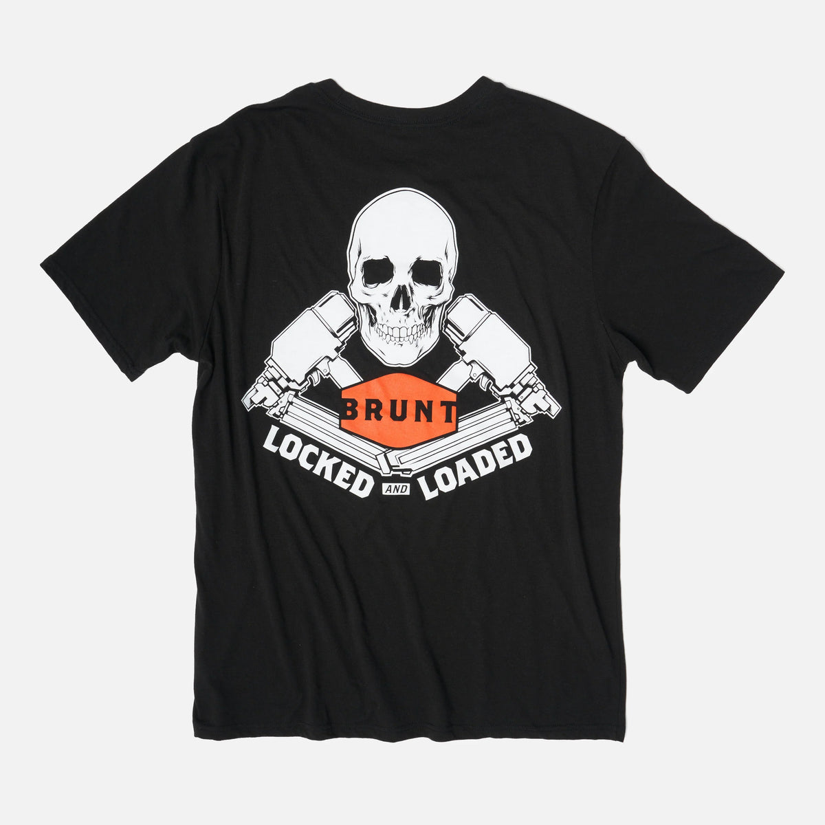 The Graphic Tee Pack