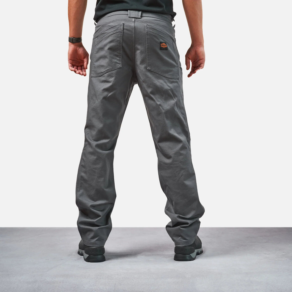 The Torra Pant
