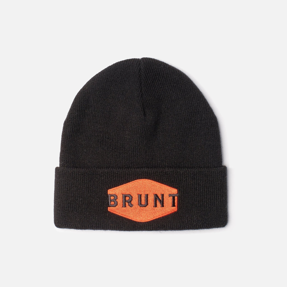 Kids Cuffed Beanies